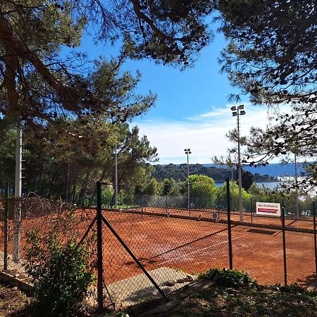 Apartments Toic Cres Εξωτερικό φωτογραφία