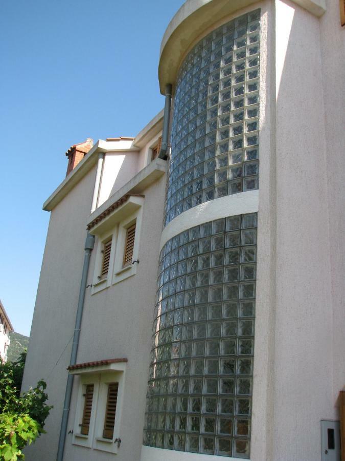 Apartments Toic Cres Εξωτερικό φωτογραφία