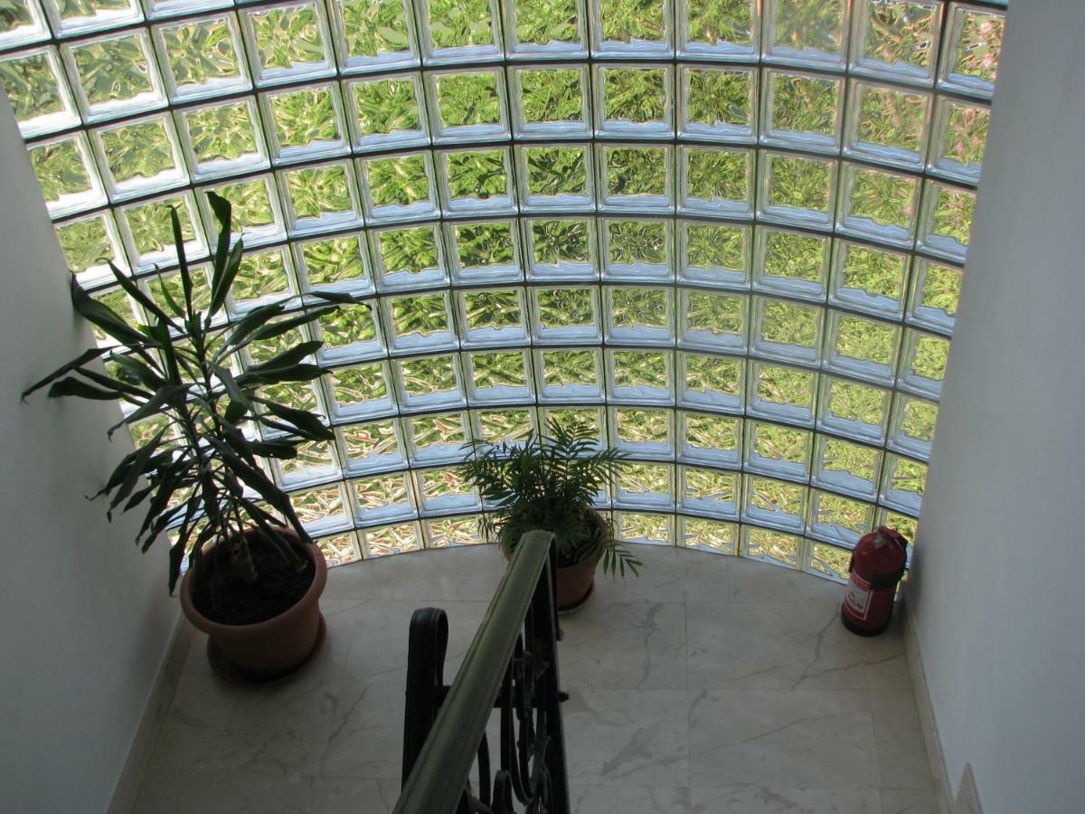 Apartments Toic Cres Εξωτερικό φωτογραφία
